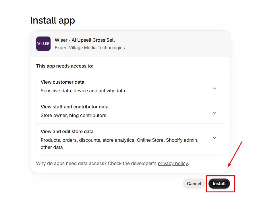 install-wiser-2