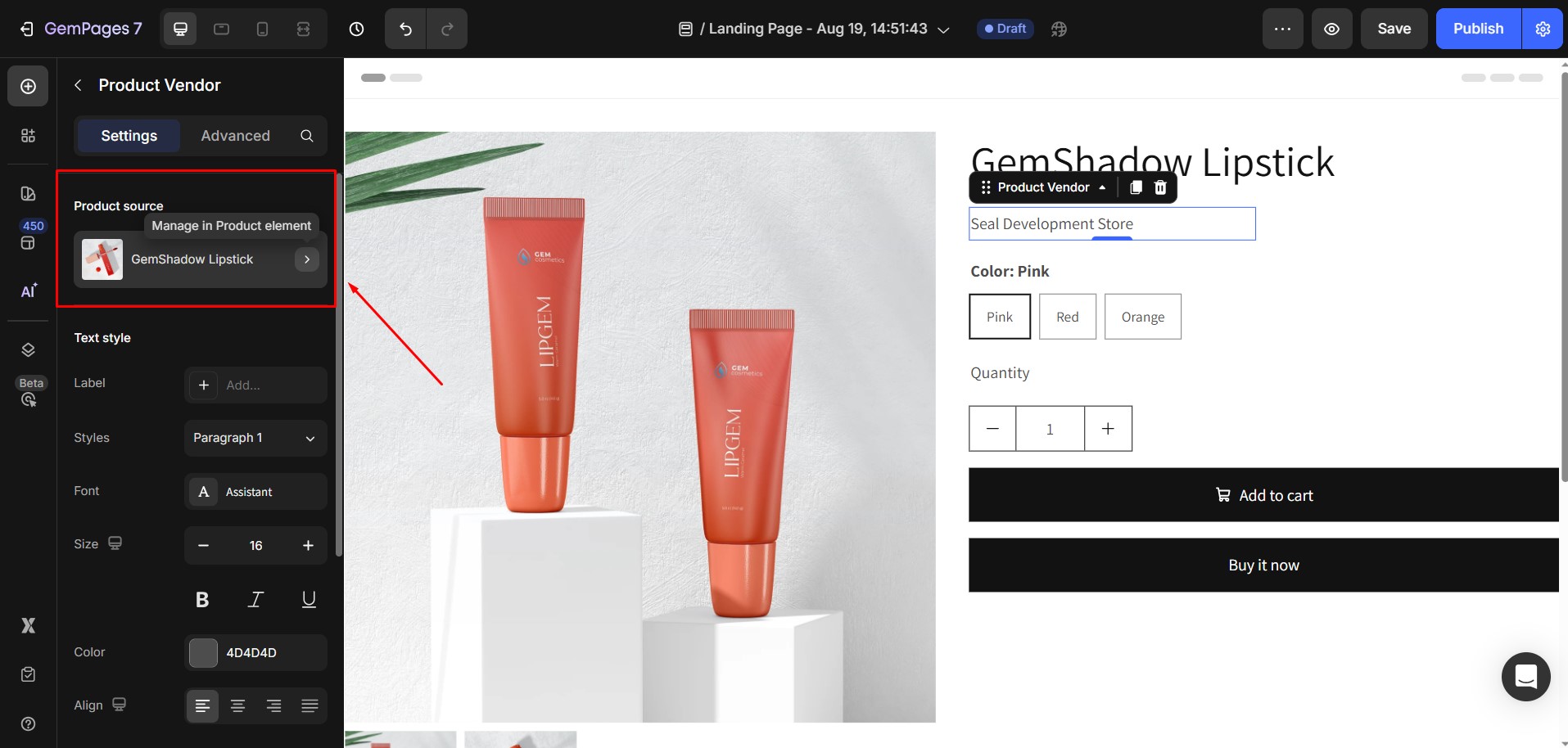 product-vendor-product-source