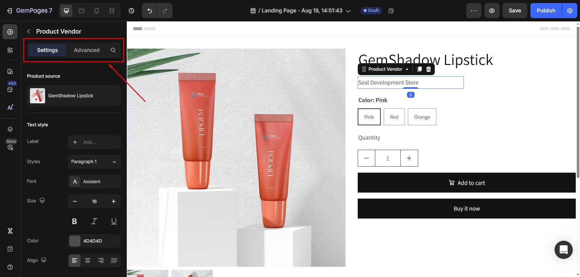 product-vendor-setting-tabs