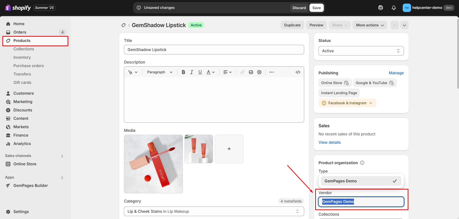 product-vendor-edit-vendor