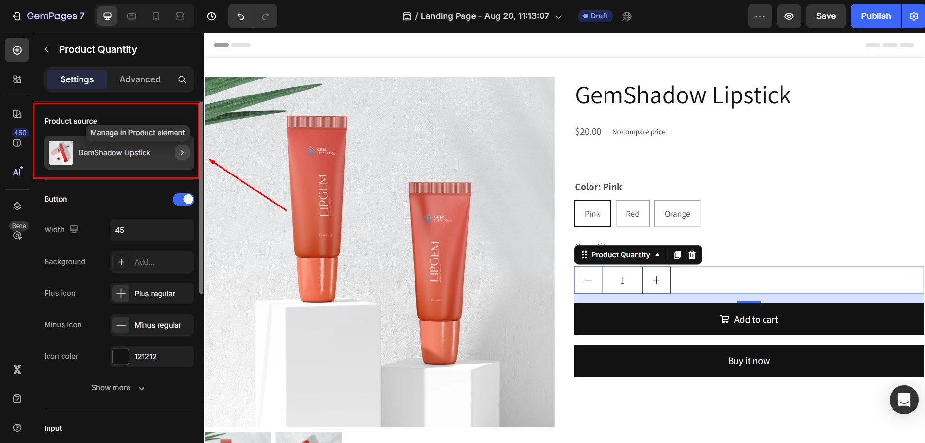 product-quantity-product-source