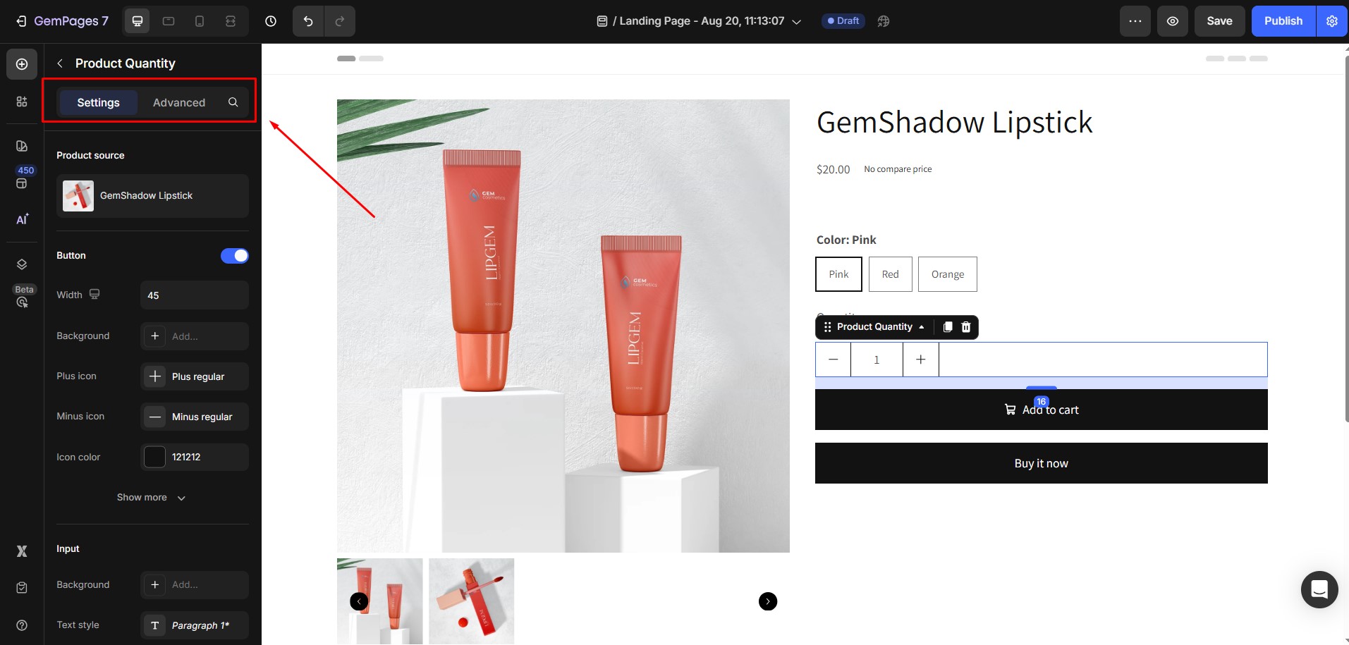 product-quantity-setting-tabs