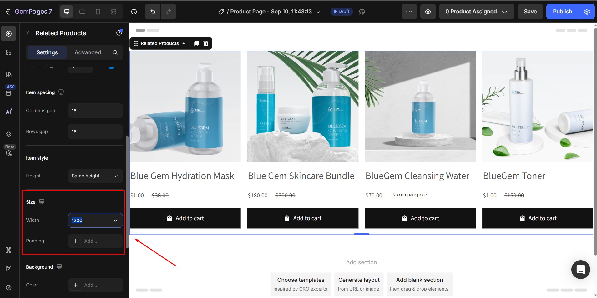 related-product-element-size