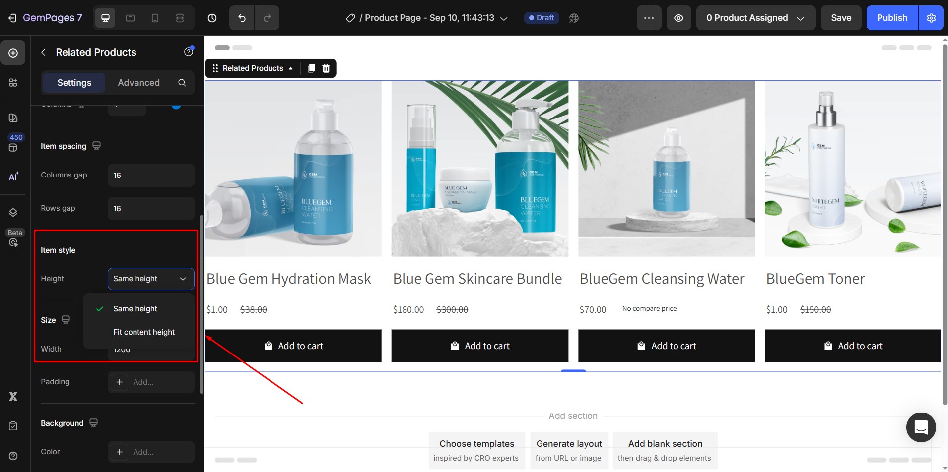related-product-element-item-style