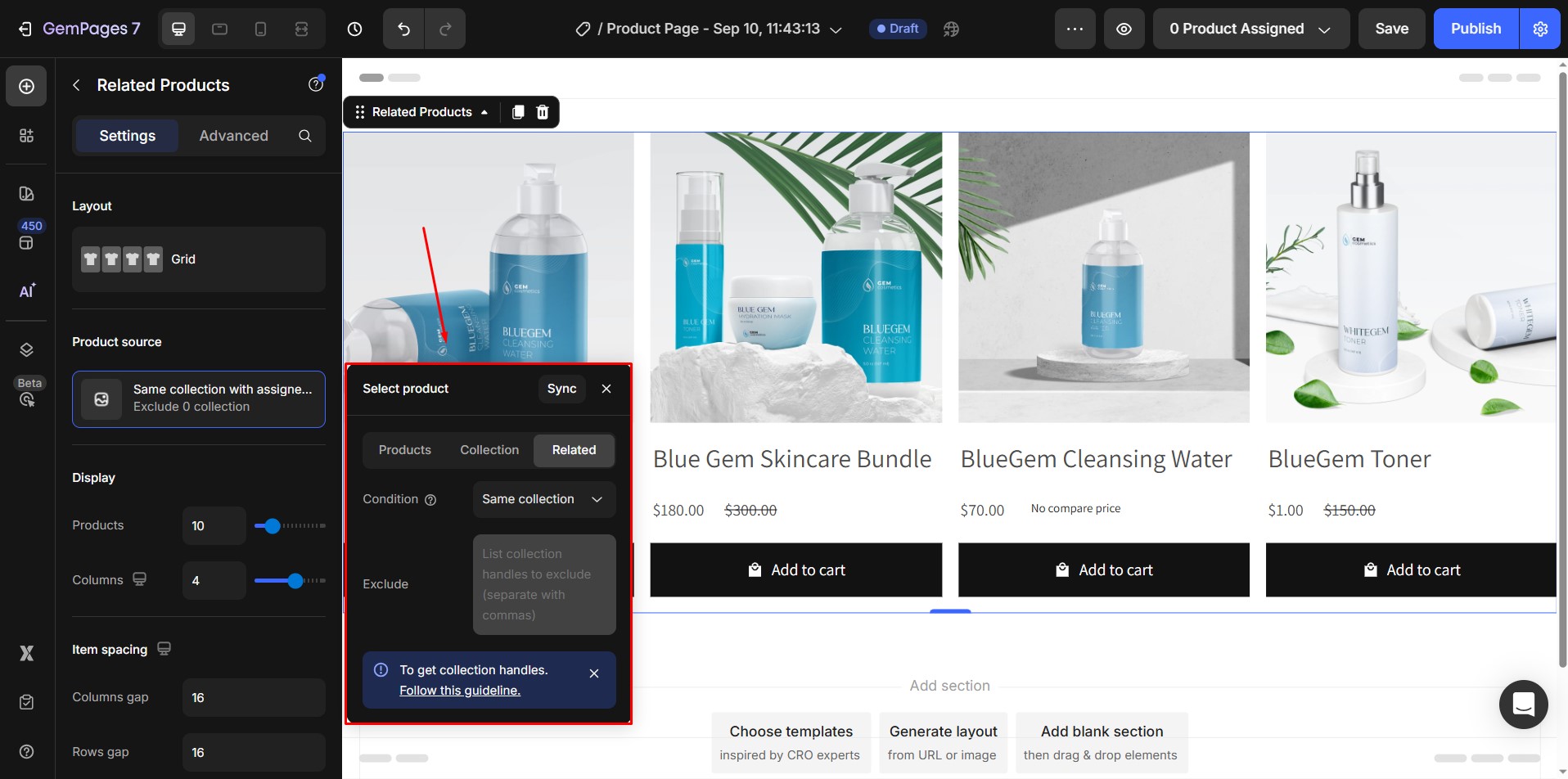 related-product-element-product-source