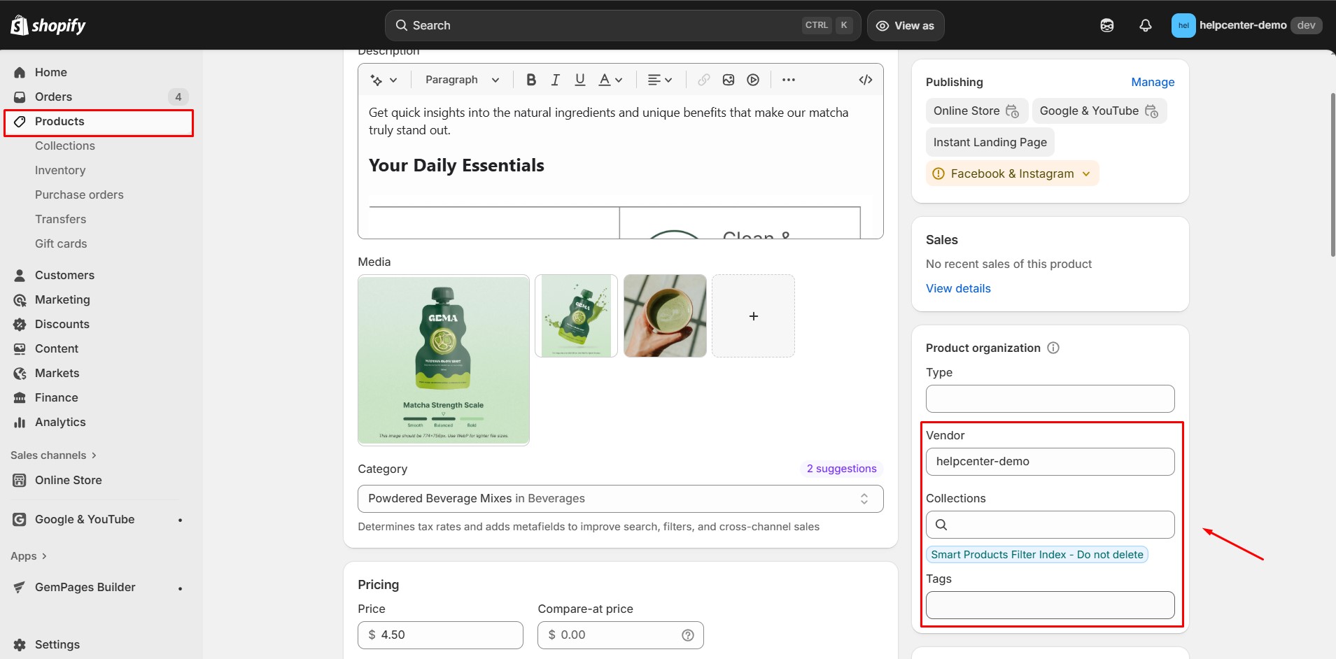 related-product-element-vendor-tag