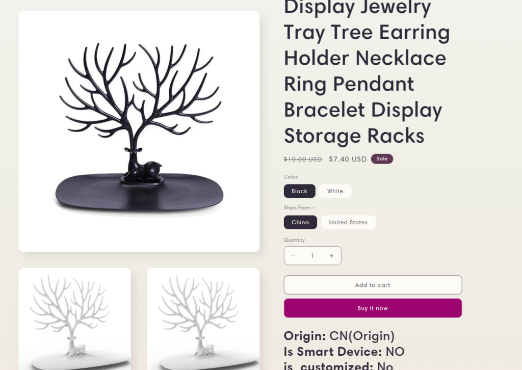 before adding add to quote button 