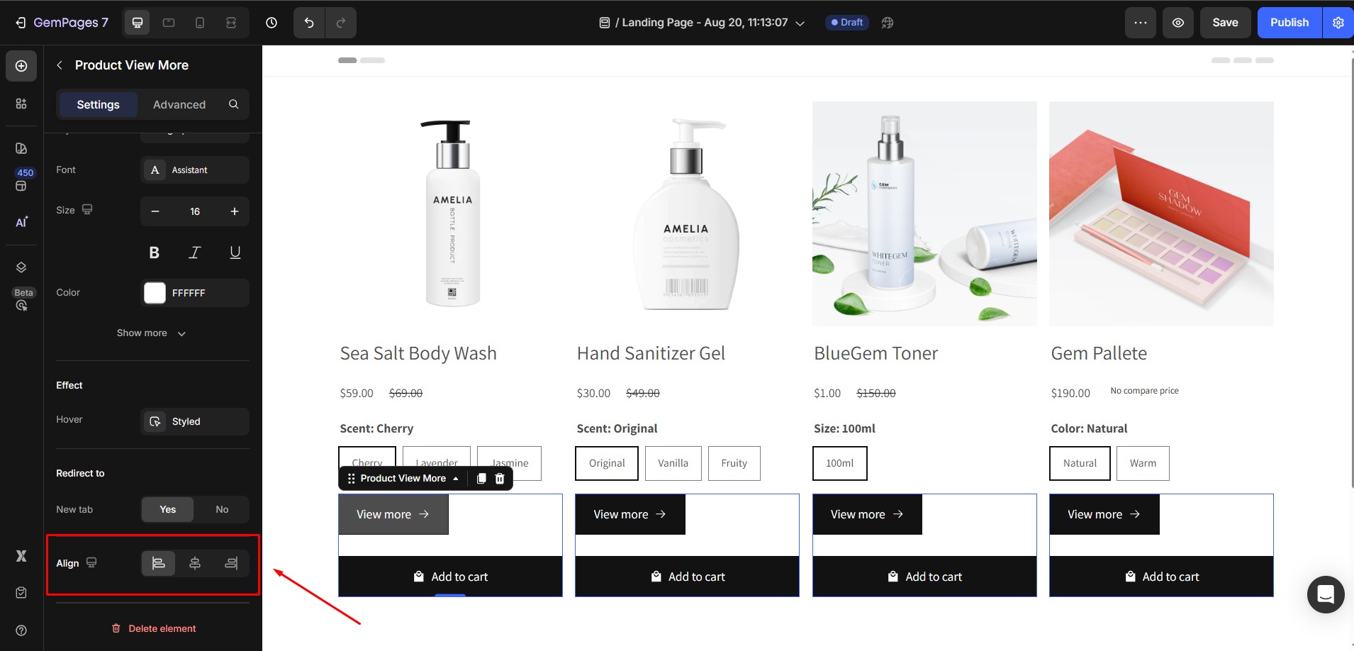 product-view-more-align