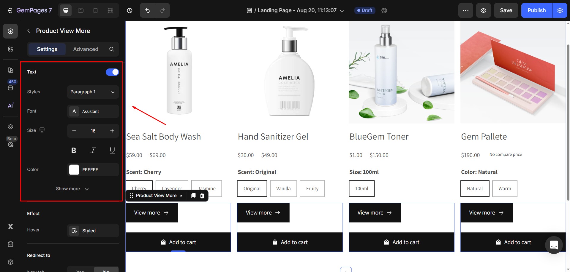 product-view-more-text