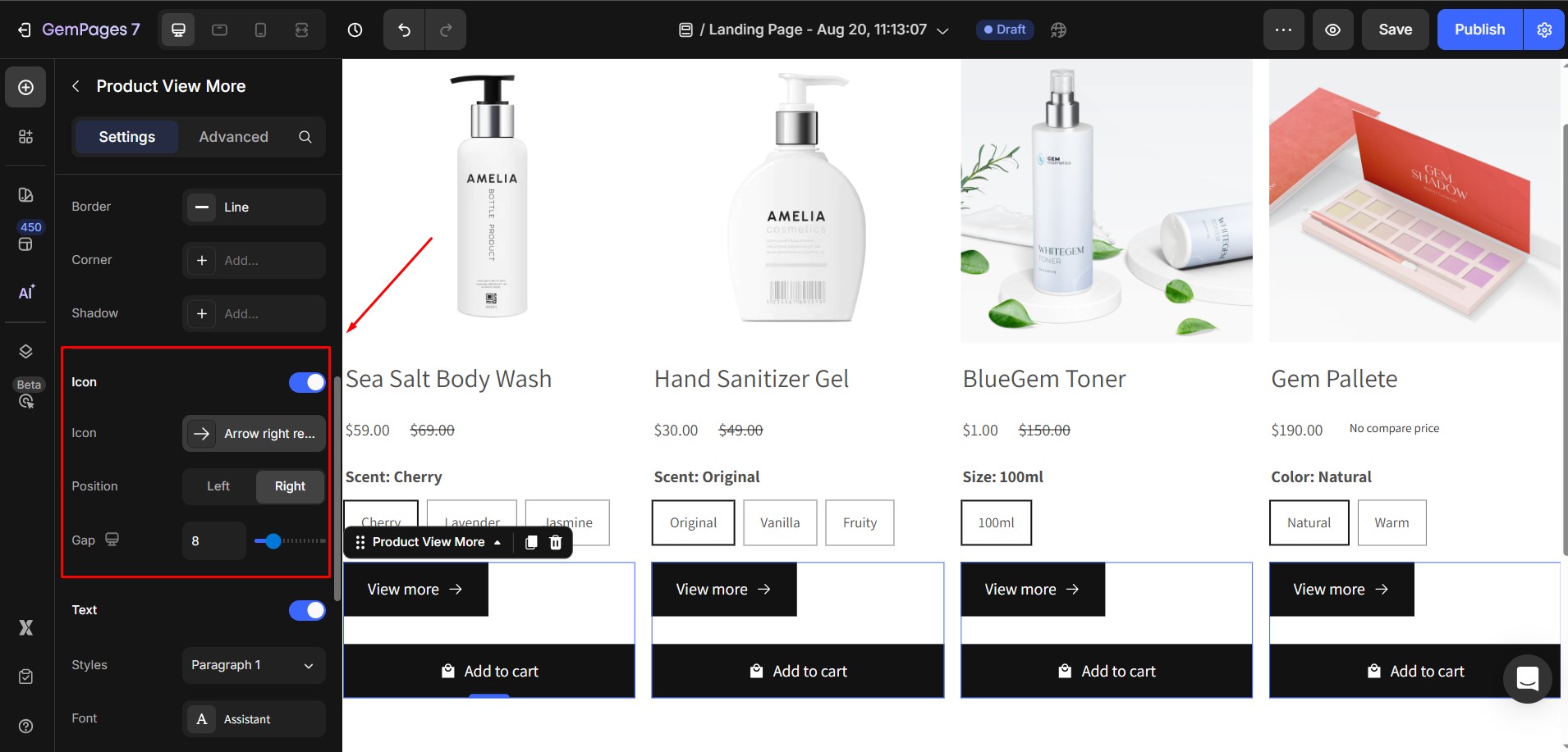 product-view-more-icon