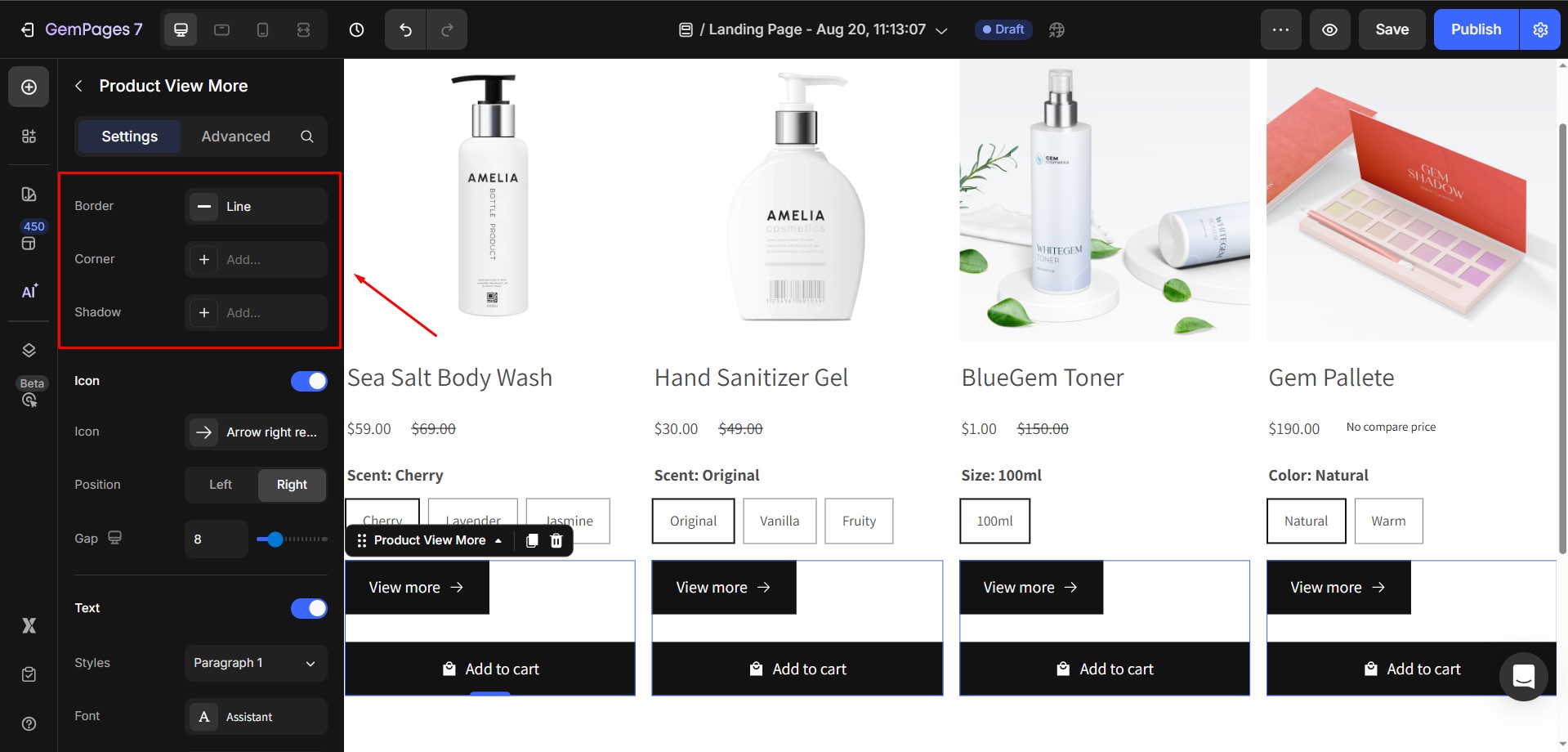 product-view-more-shape