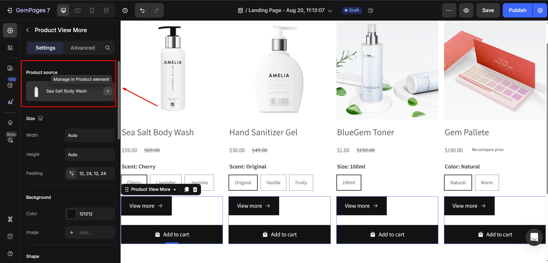 product-view-more-product-source