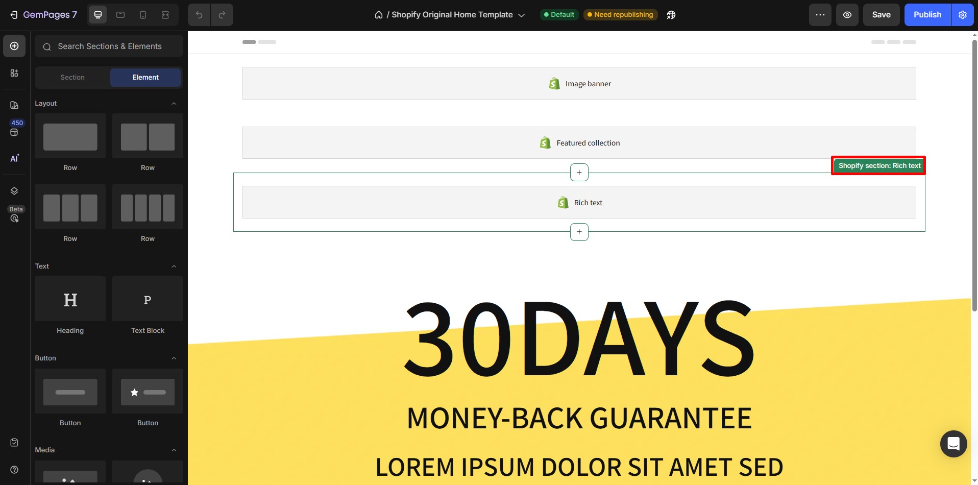 edit-shopify-original-sync