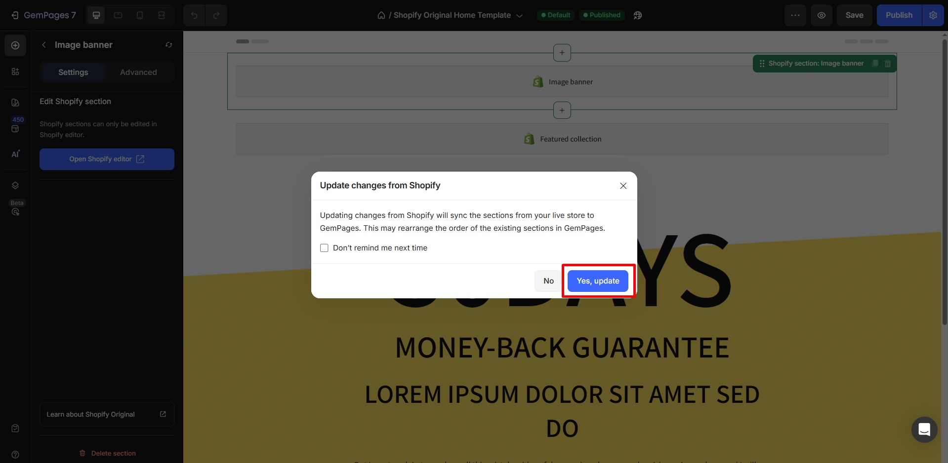 edit-shopify-original-update-change-confirm