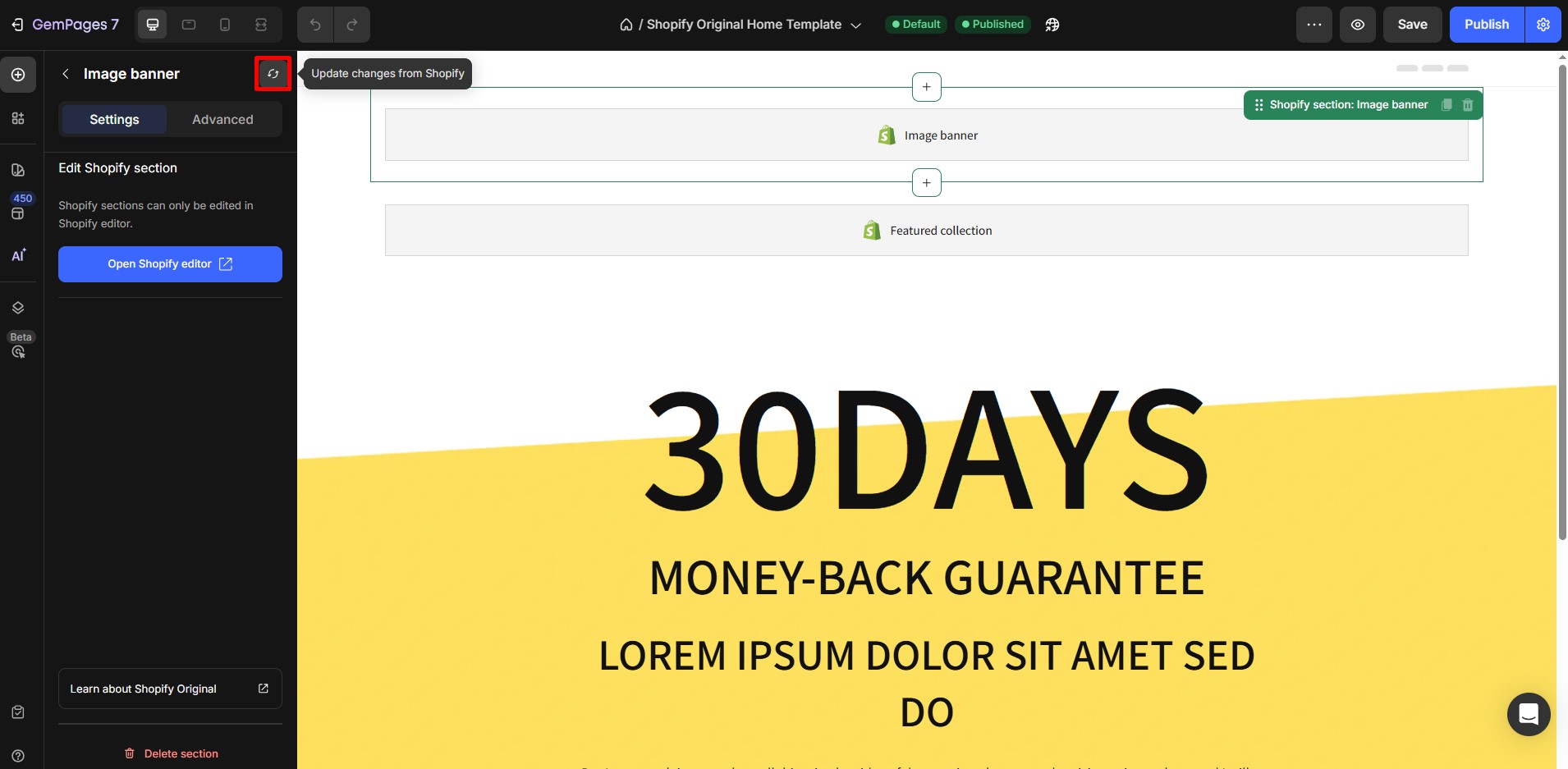 edit-shopify-original-update-change