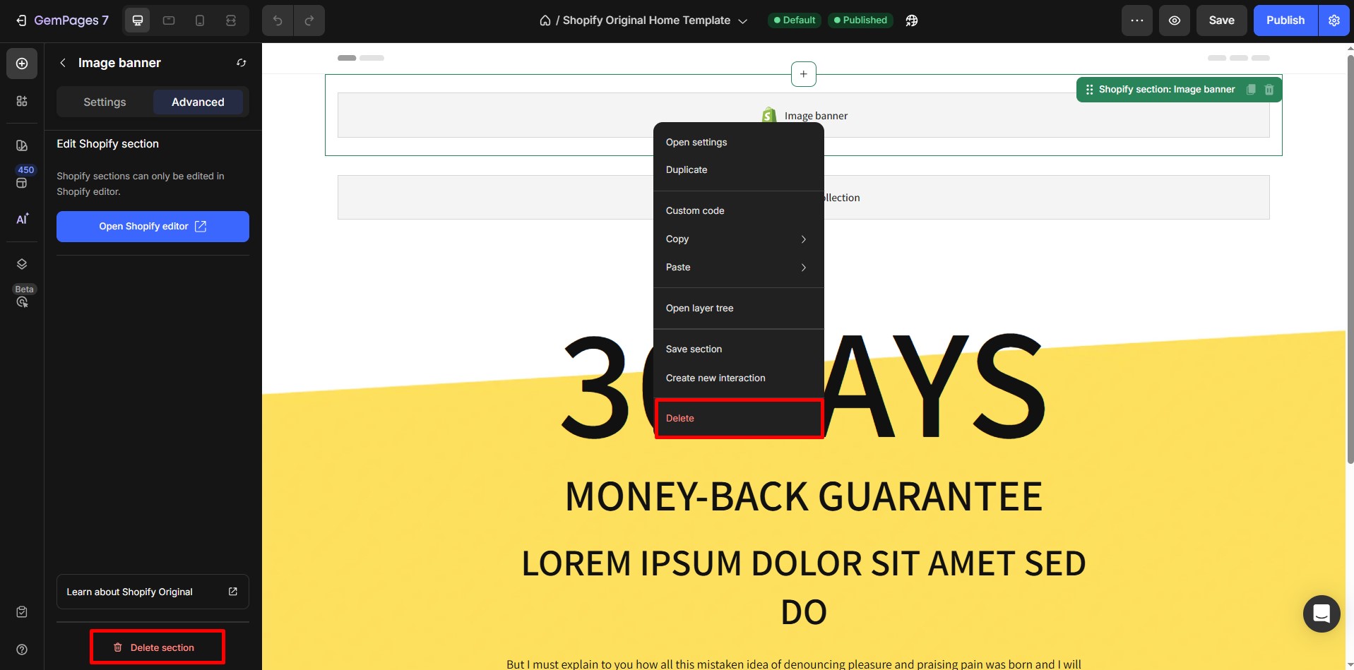 edit-shopify-original-delete