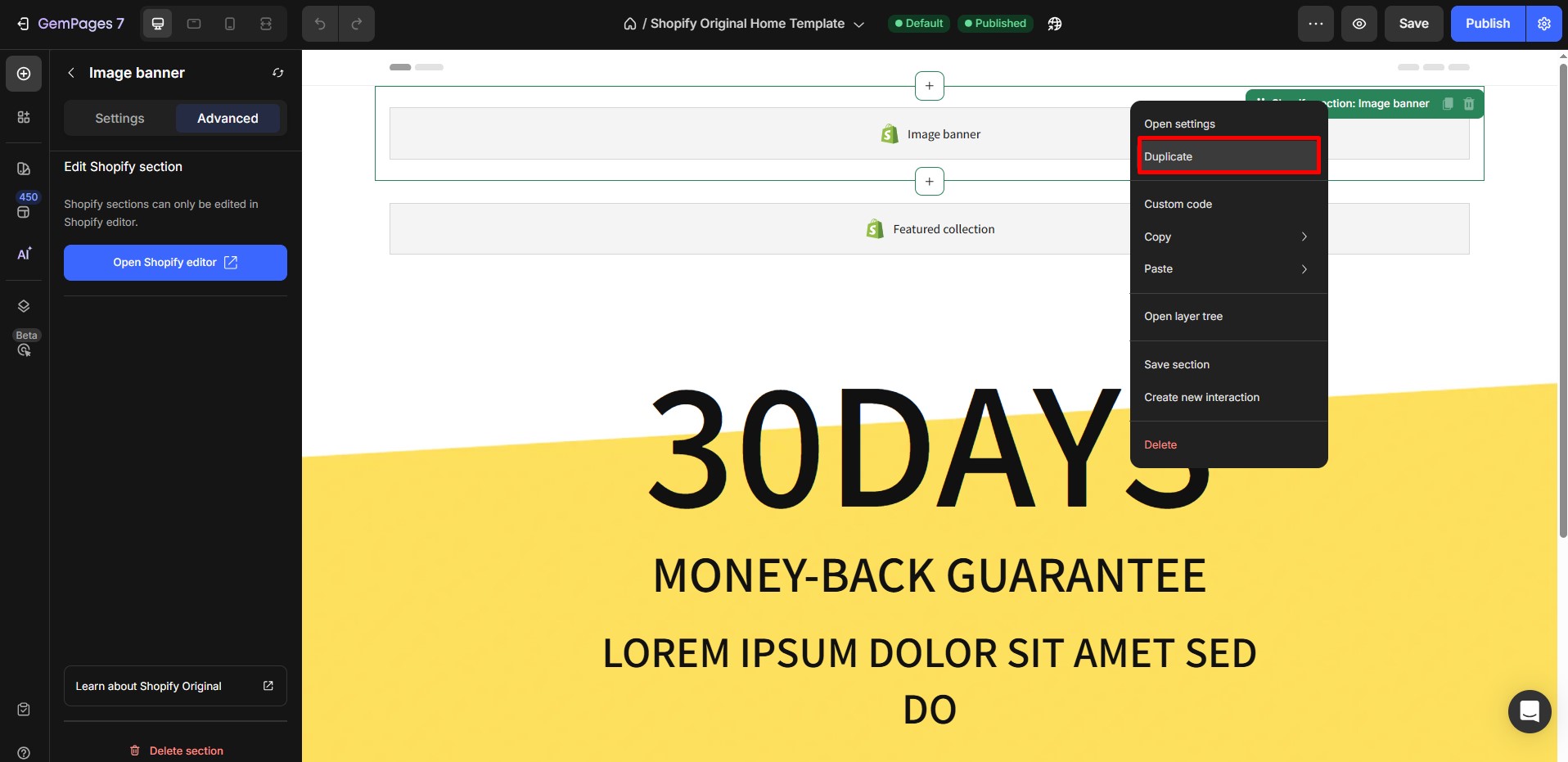 edit-shopify-original-duplicate