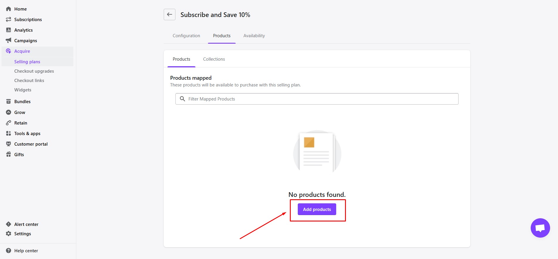 loop-subscription-add-product