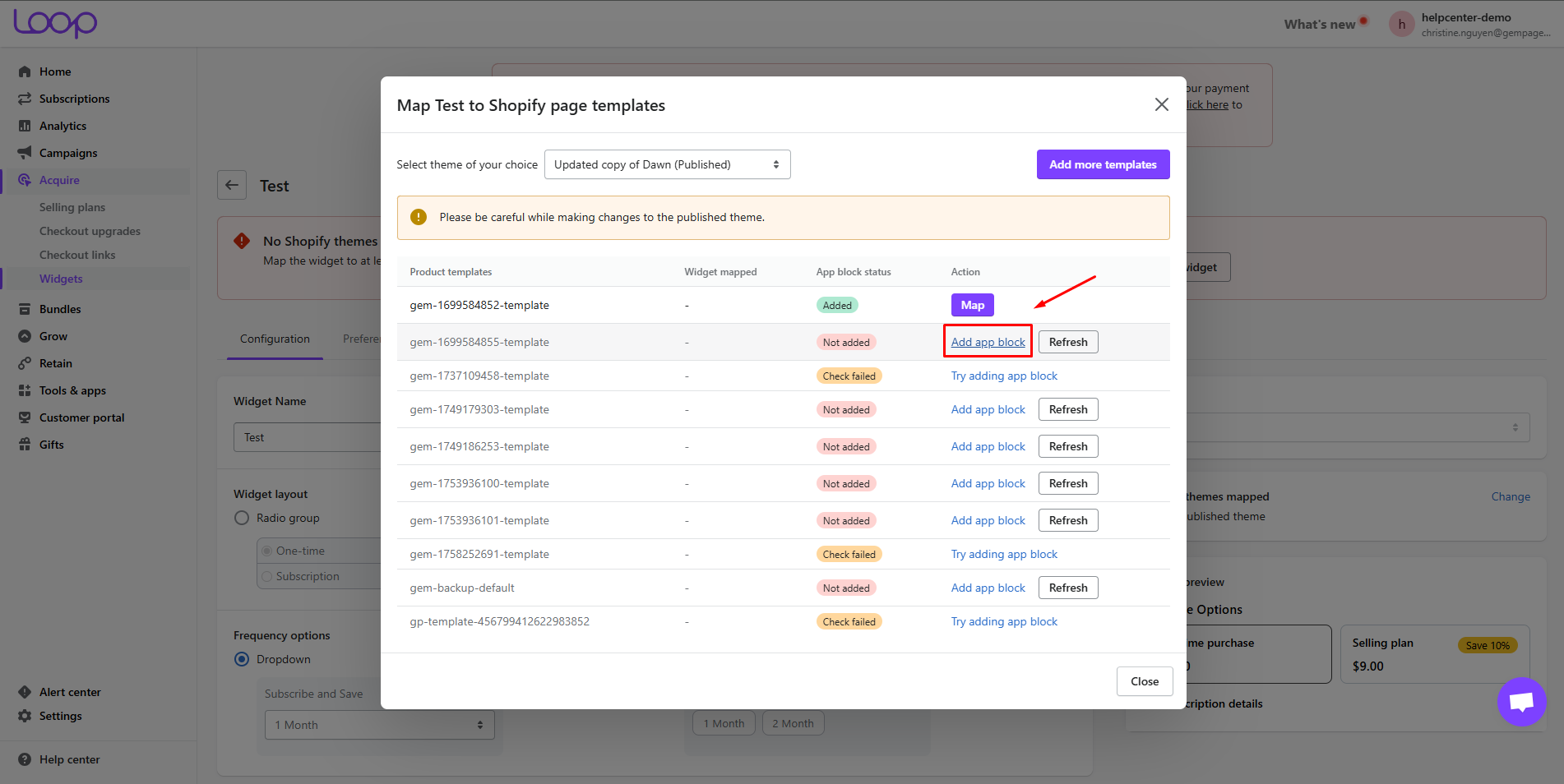 loop-subscription-add-app-block