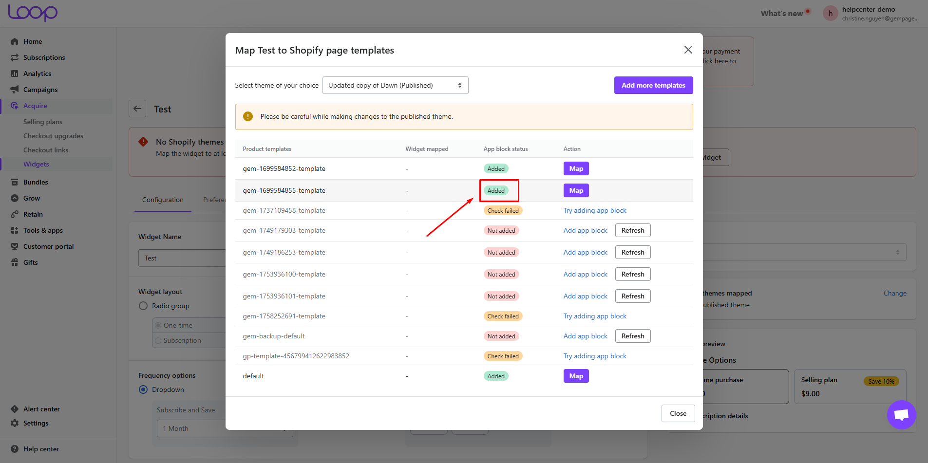 loop-subscription-add-app-block