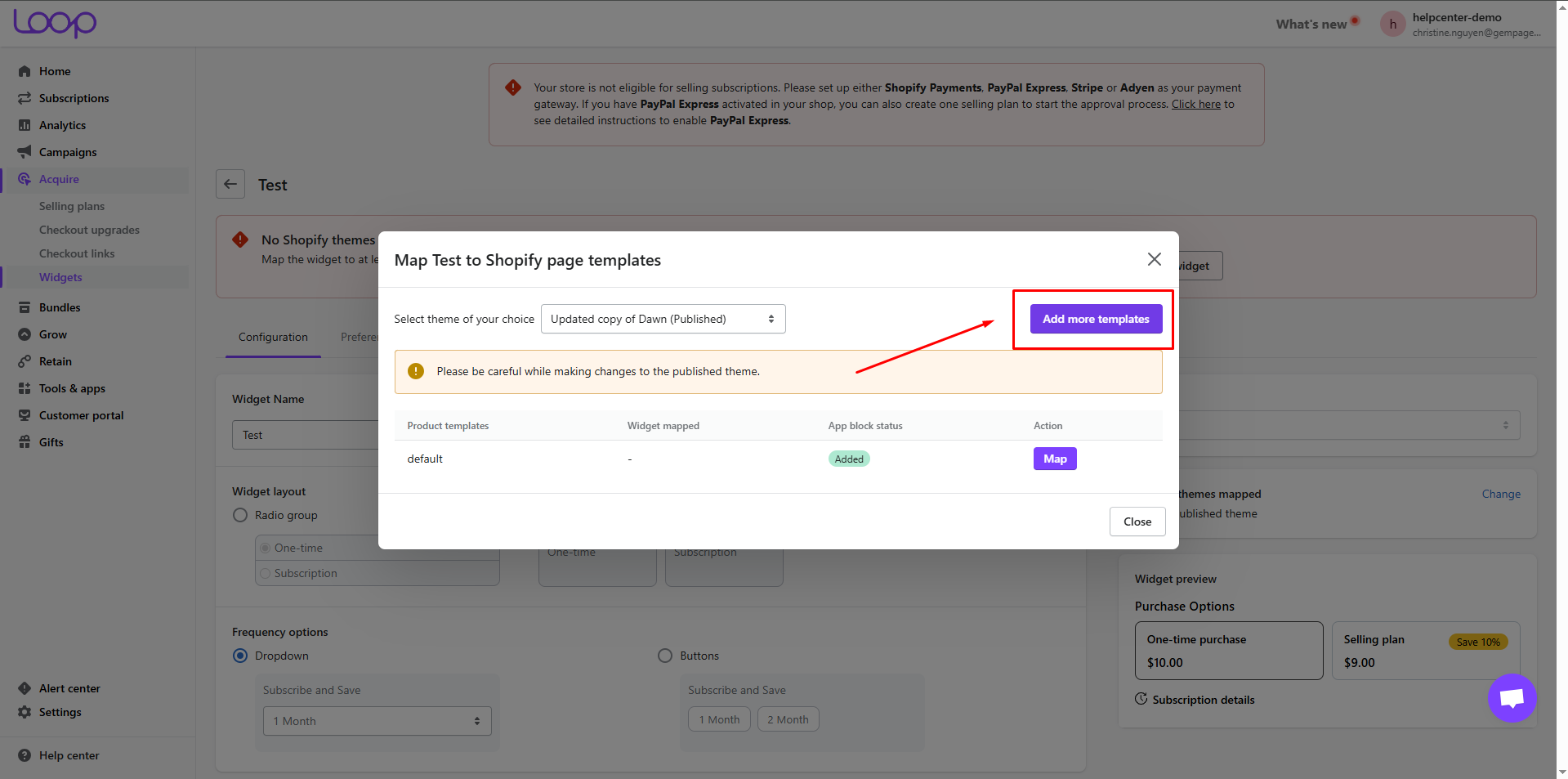 loop-subscription-add-template