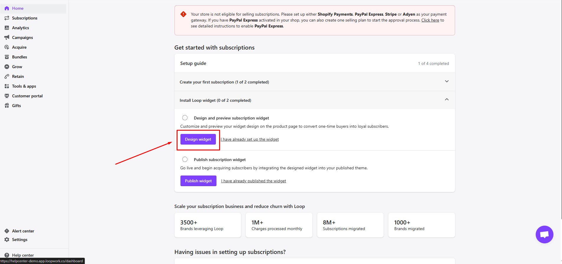 loop-subscription-design-widget