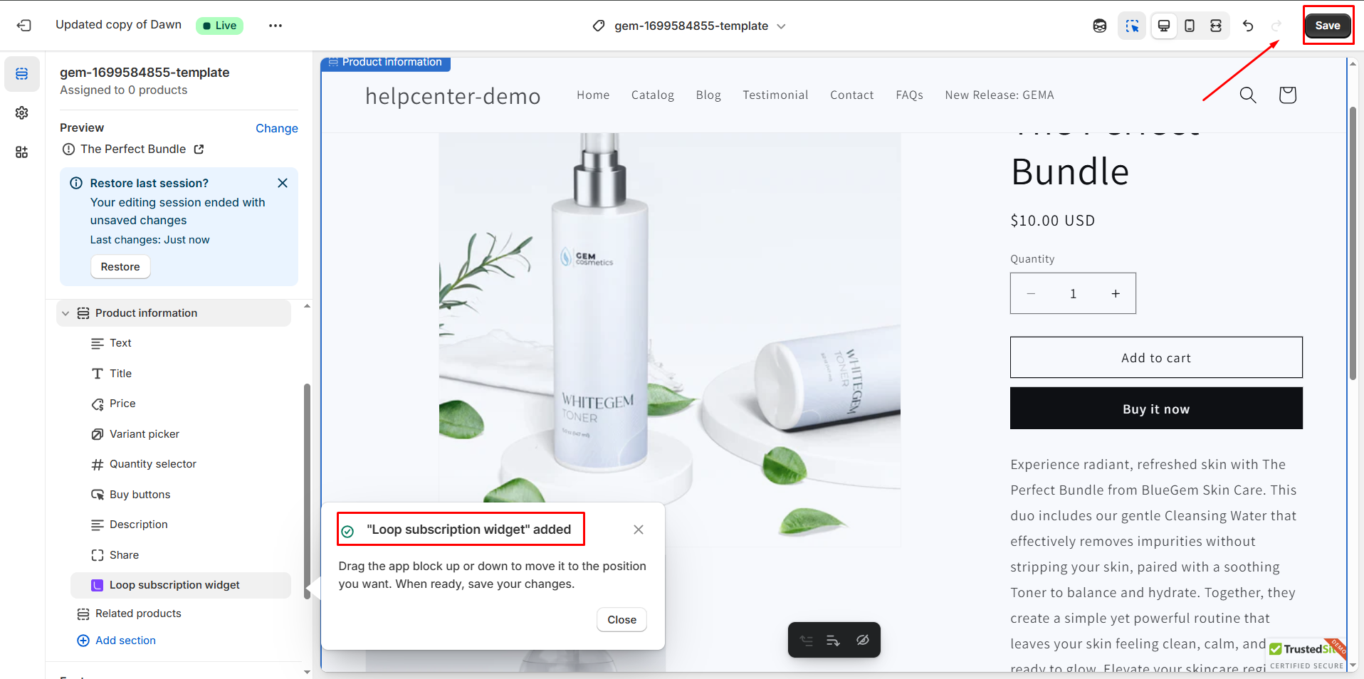 loop-subscription-add-app-block-2