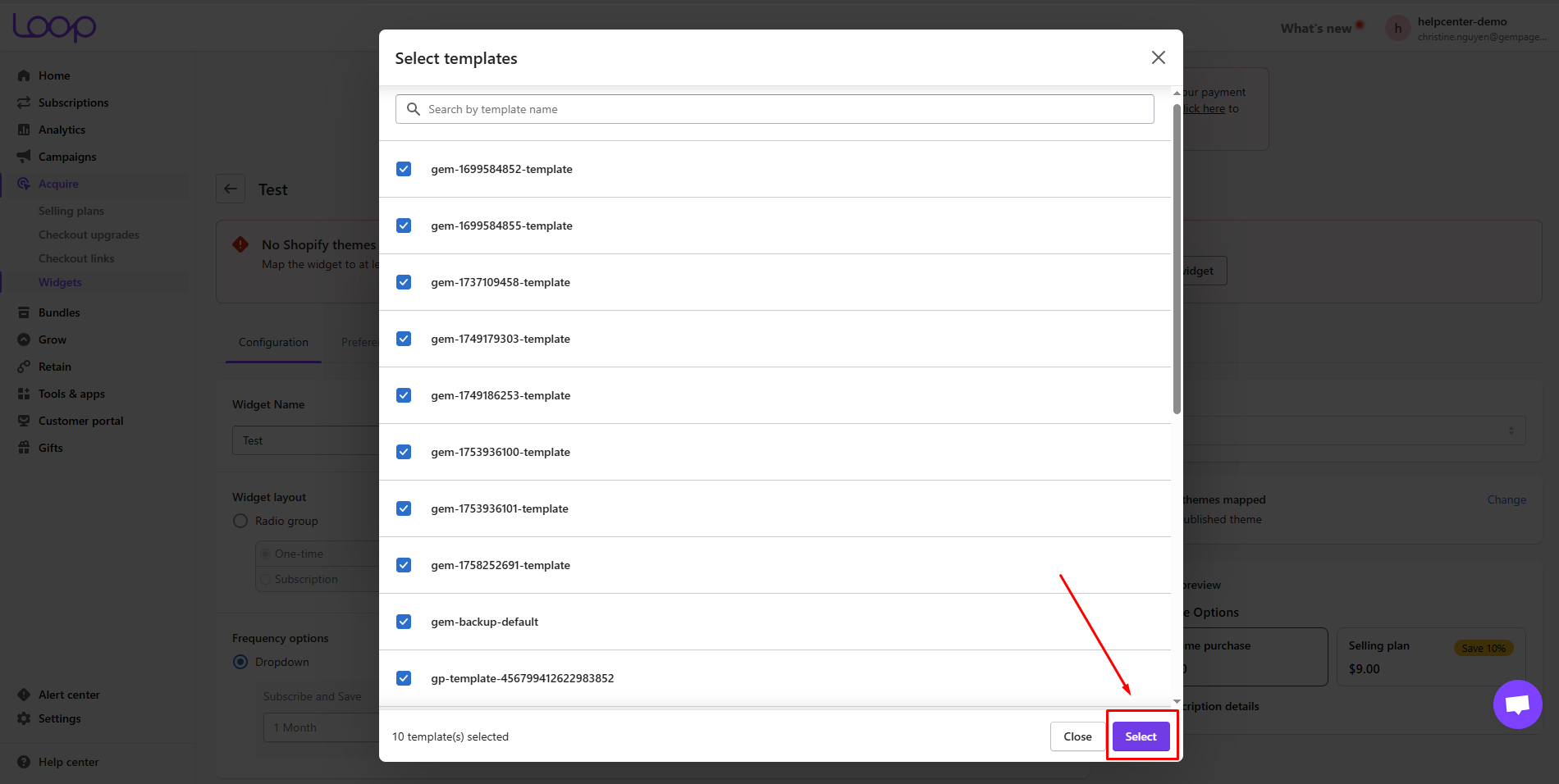 loop-subscription-add-template