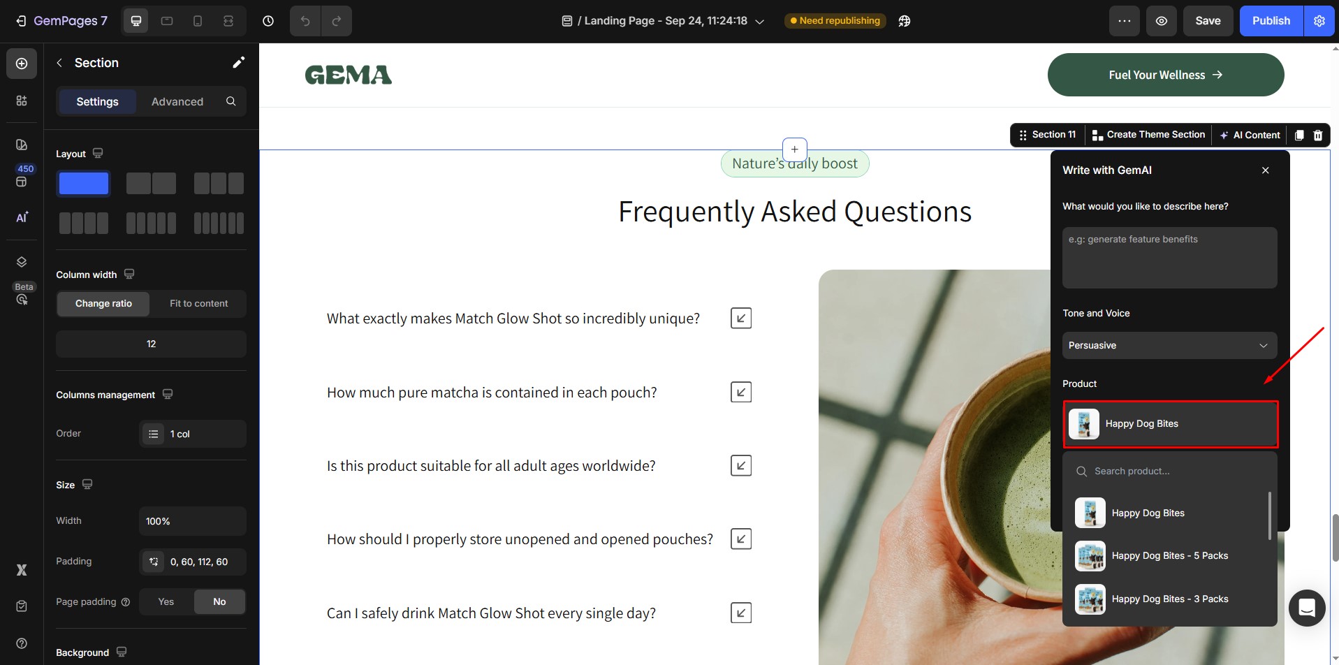 ai-content-select-product