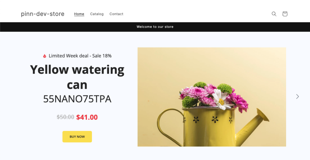 before using 17TRACK Order Tracking‑PaySync