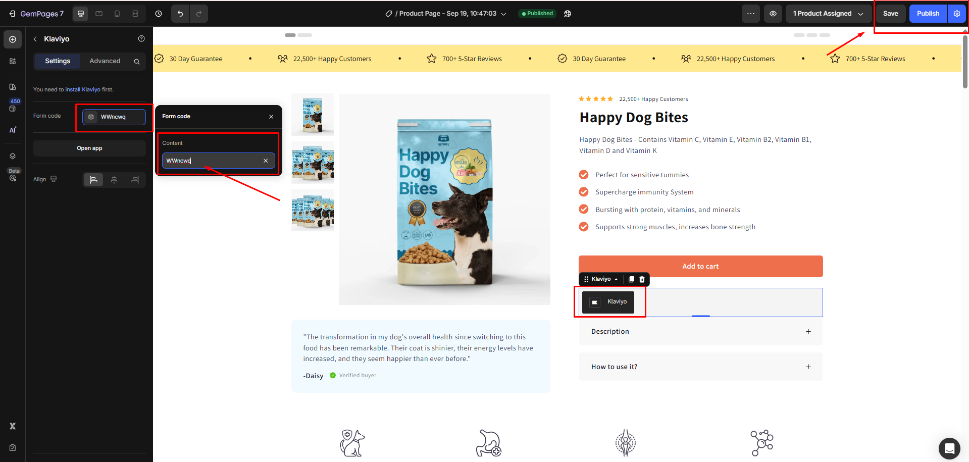 klaviyo-add-widget-2