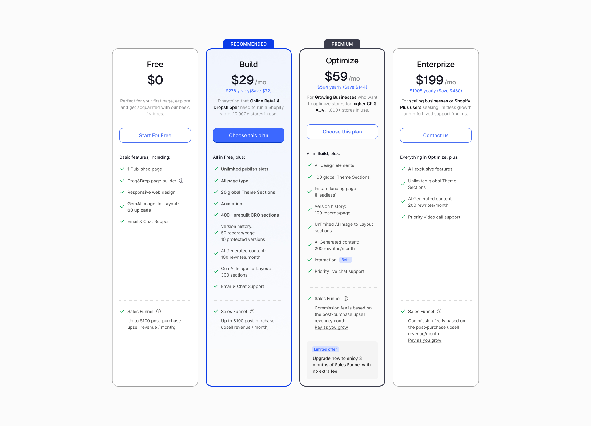 gemai-content-generator-pricing-monthly