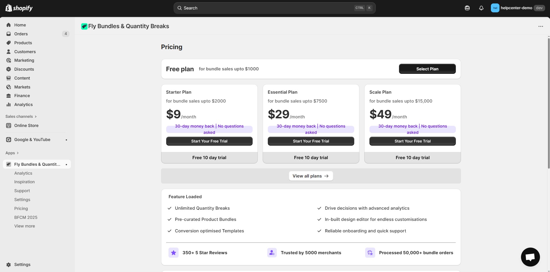 fly-bundle-get-select-plan