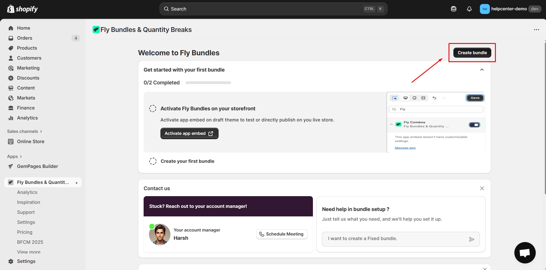 fly-bundle-create-bundle