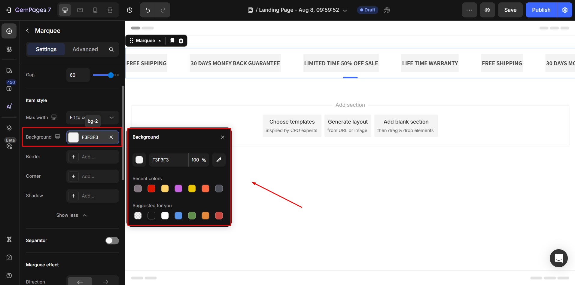 marquee-element-item-style-background