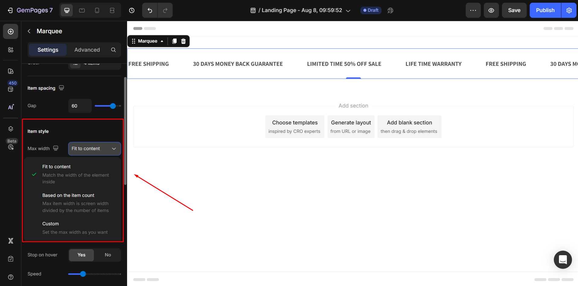 marquee-element-item-style-max-width