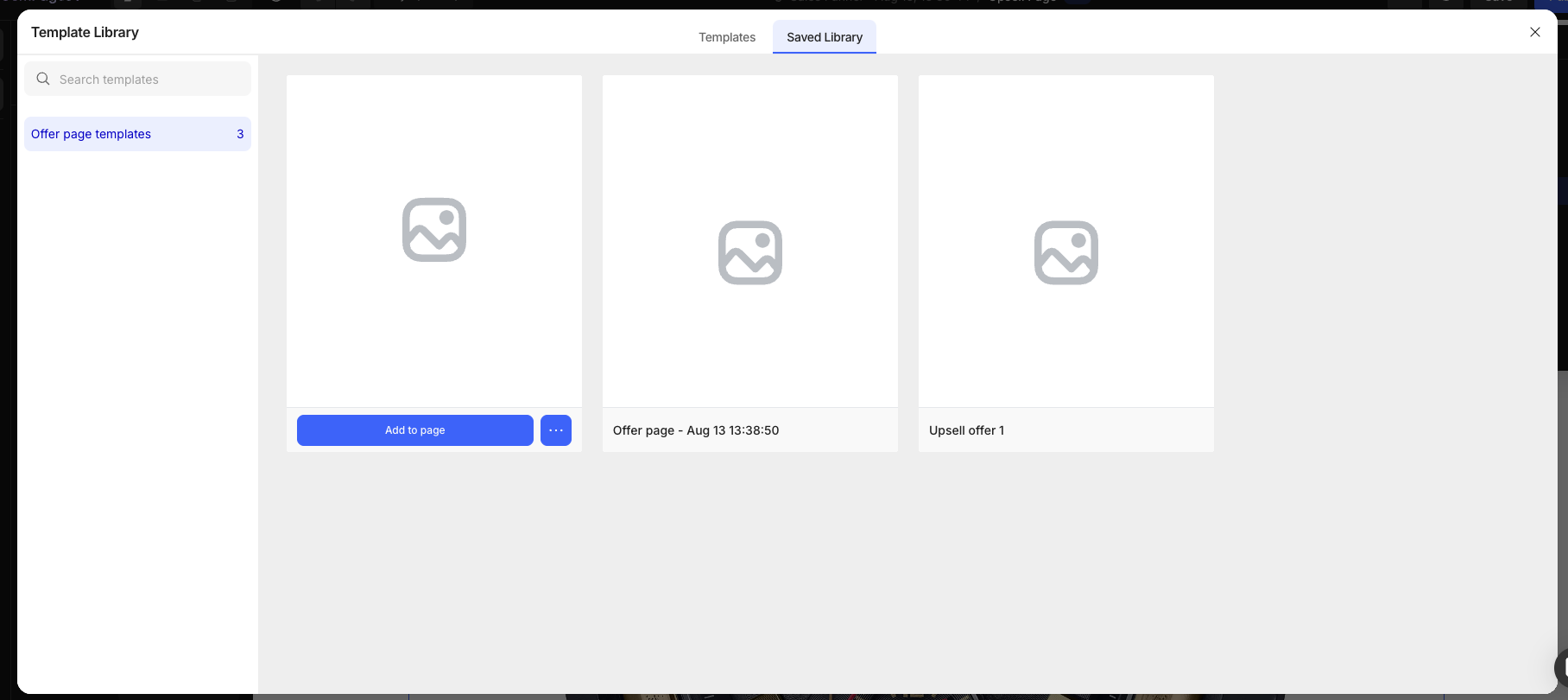 saved-library-template 