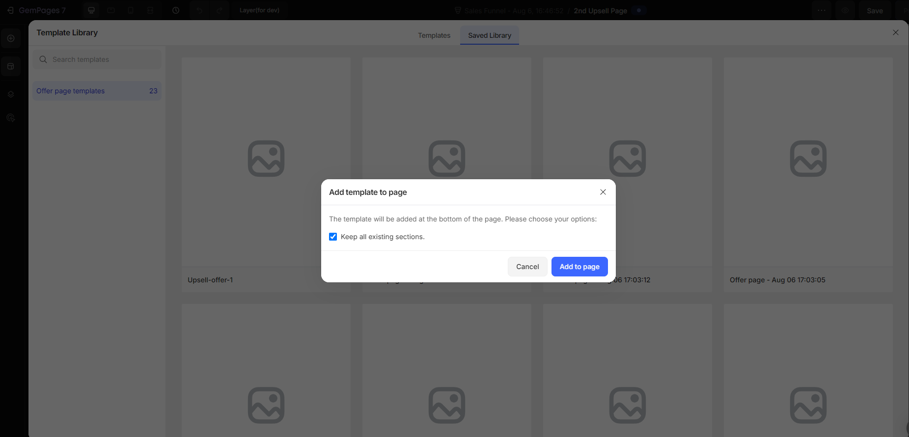 add-template-confirmation 