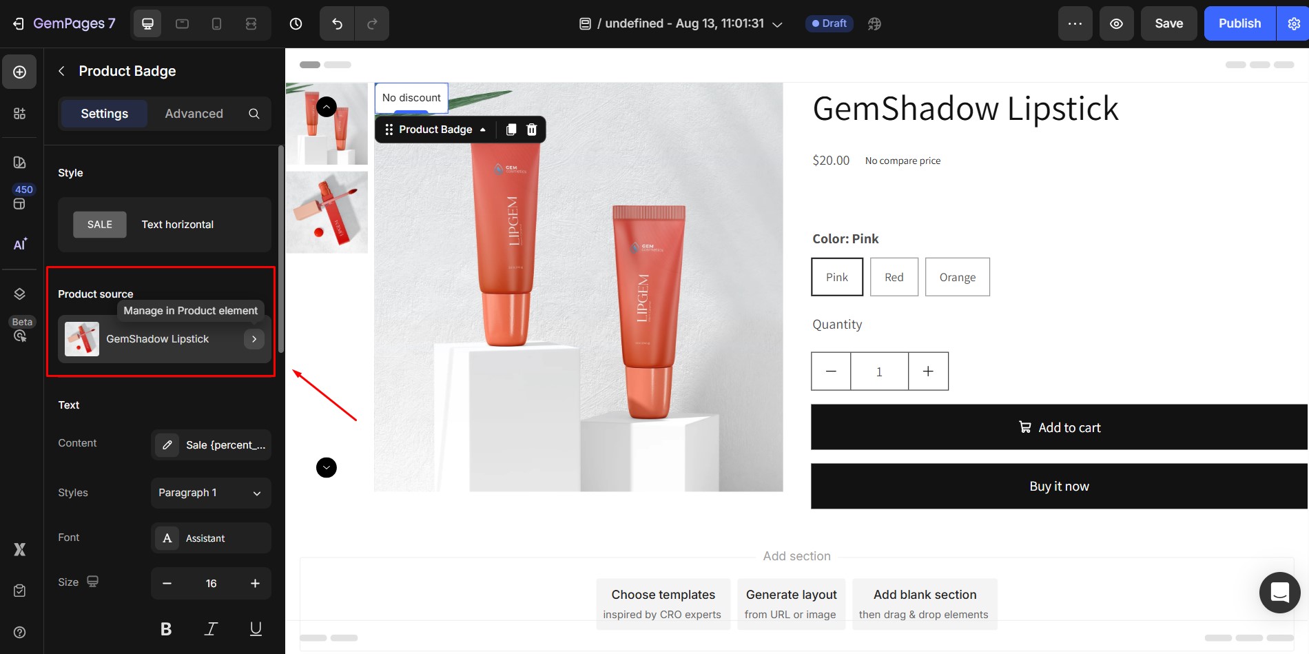 product-badge-product-source