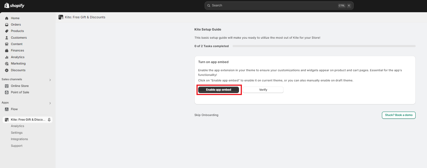 enable-app-embed