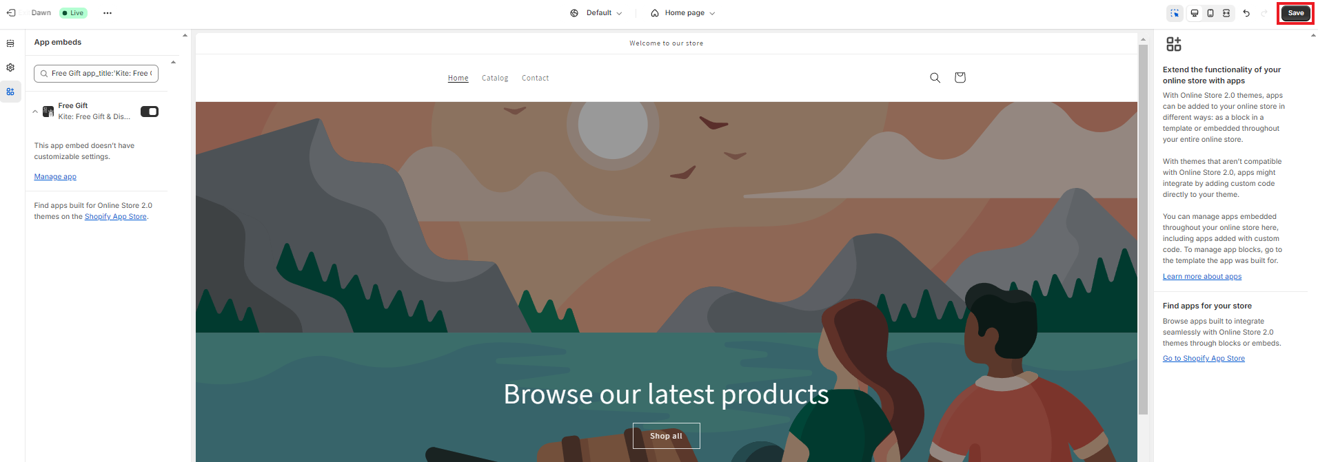 save-changes-shopify