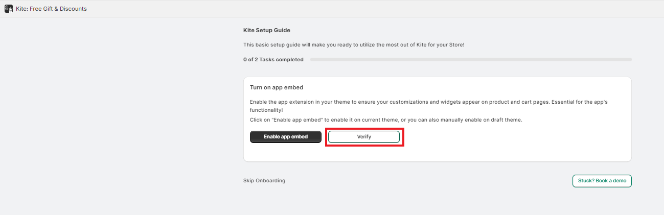 verify-kite-app