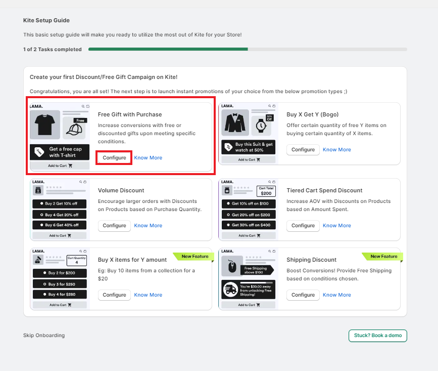 configure-promotion-types