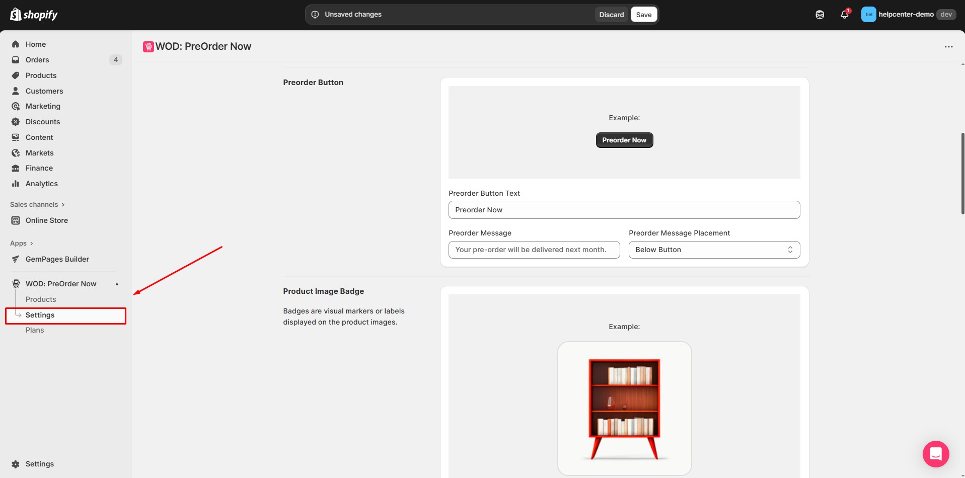 wod-preorder-customize-2