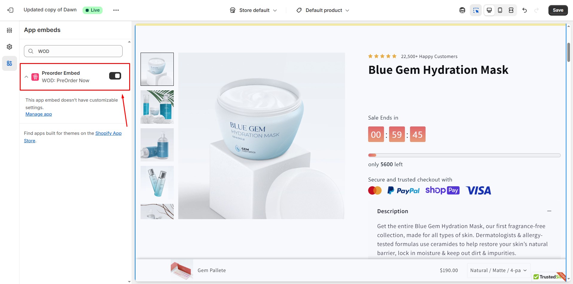 wod-preorder-activate-app-2
