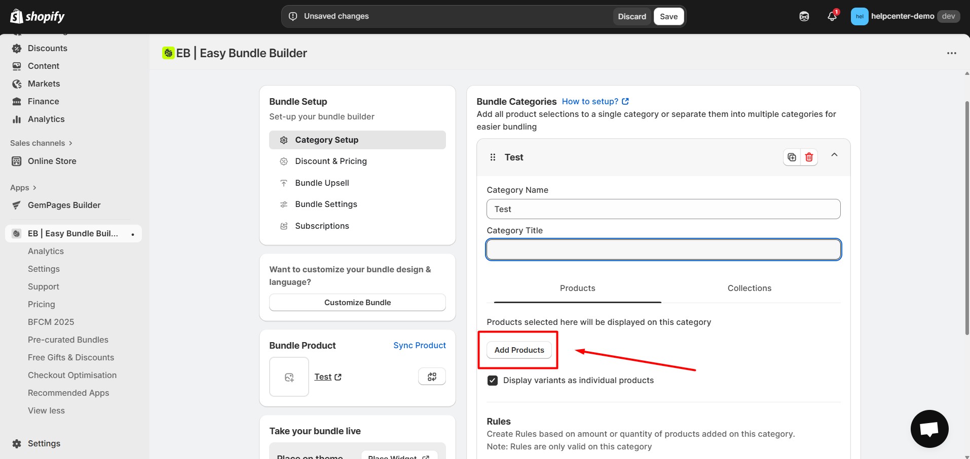 easy-bundle-add-product
