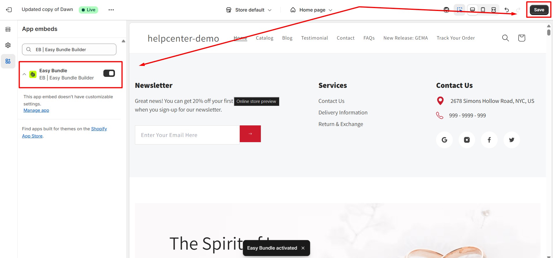 easy-bundle-enable-2