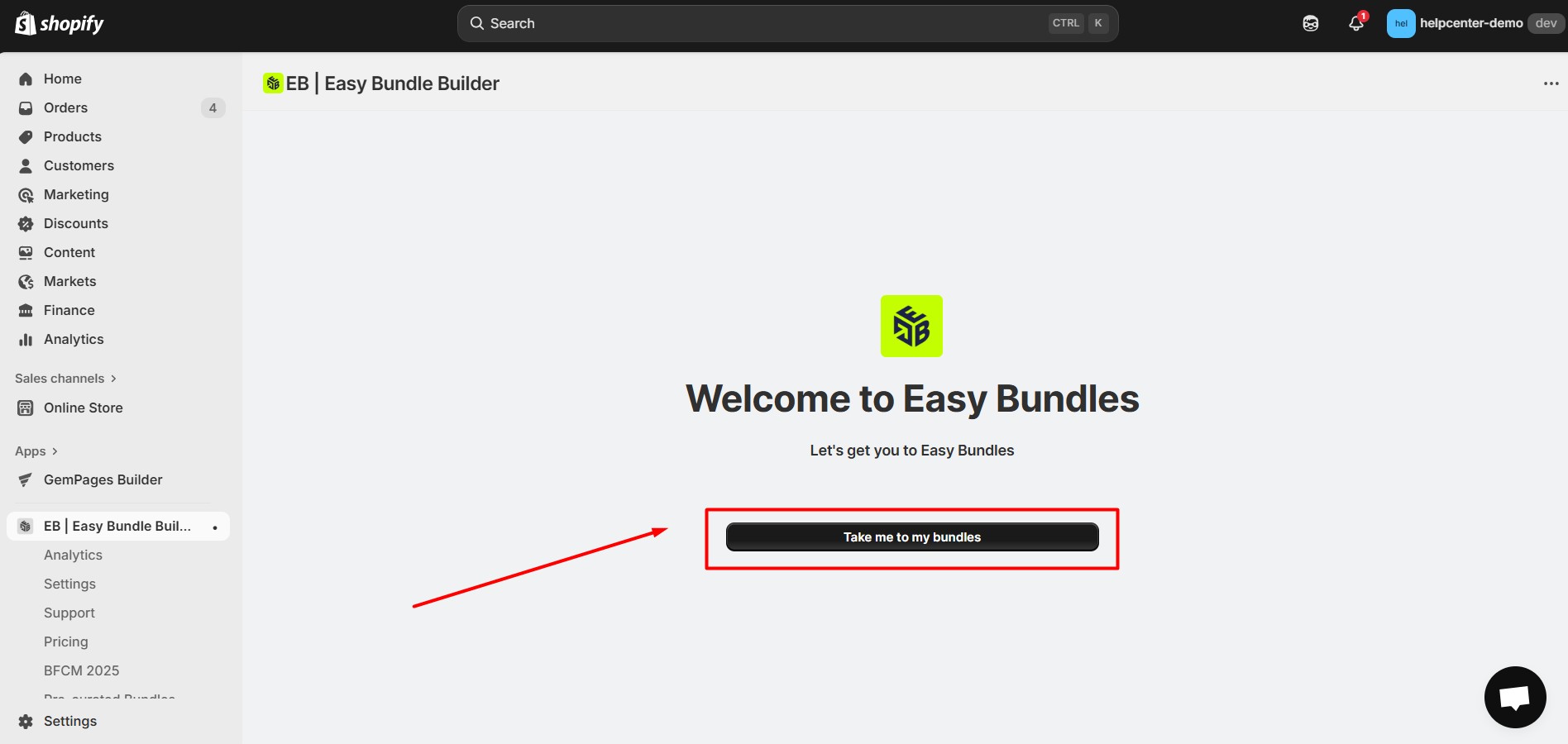 easy-bundle-my-bundle