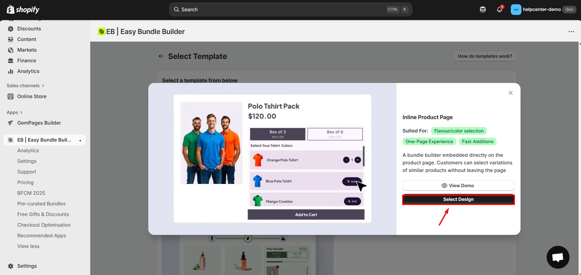 easy-bundle-select-design