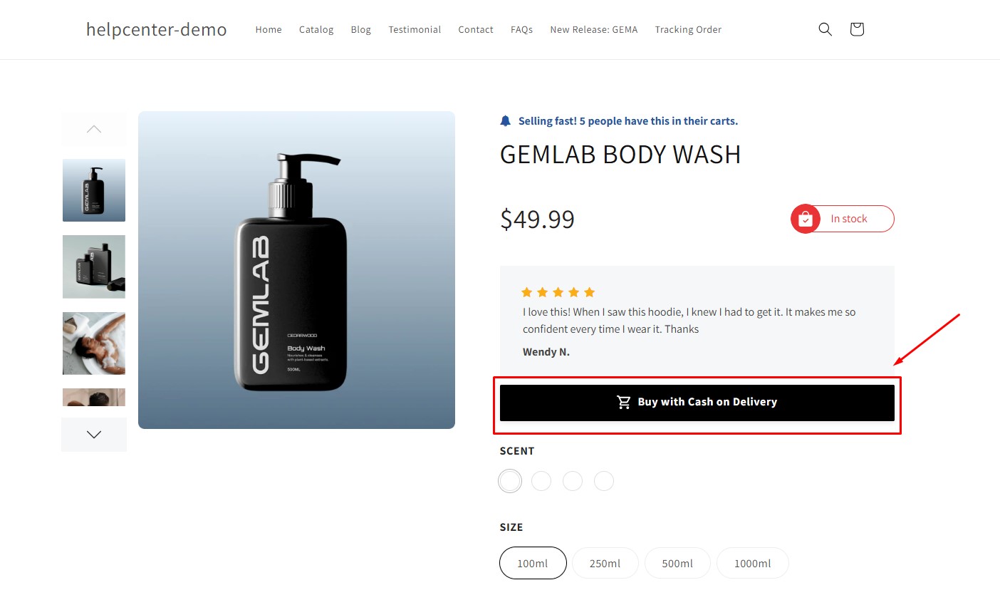 releasit-cod-result-v6